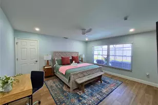 5314 36th Ave Dr W, Bradenton, FL 34209 - Photo 4