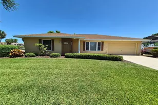 5314 36th Ave Dr W, Bradenton, FL 34209 - Photo 32