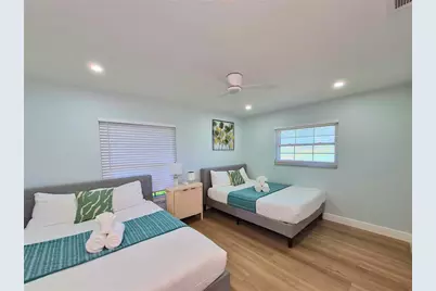 5314 36th Avenue Drive W, Bradenton, FL 34209 - Photo 18