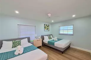 5314 36th Ave Dr W, Bradenton, FL 34209 - Photo 18