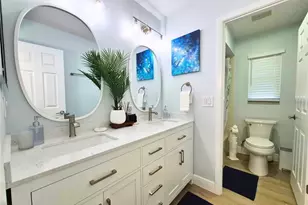 5314 36th Ave Dr W, Bradenton, FL 34209 - Photo 14