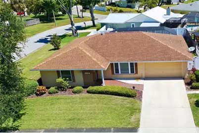 5314 36th Avenue Drive W, Bradenton, FL 34209 - Photo 30
