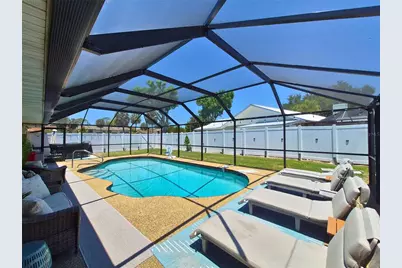 5314 36th Avenue Drive W, Bradenton, FL 34209 - Photo 26