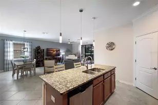 7112 Marsh View Terrace, Bradenton, FL 34212 - Photo 14