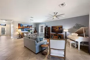 7112 Marsh View Terrace, Bradenton, FL 34212 - Photo 8