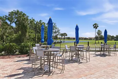 7112 Marsh View Terrace, Bradenton, FL 34212 - Photo 36
