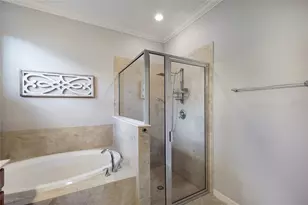 7112 Marsh View Terrace, Bradenton, FL 34212 - Photo 20