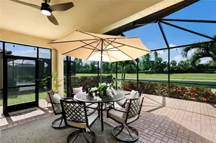 7112 Marsh View Terrace, Bradenton, FL 34212 - Photo 26