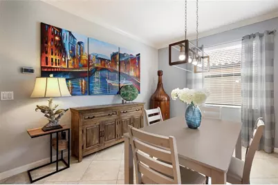 7112 Marsh View Terrace, Bradenton, FL 34212 - Photo 10