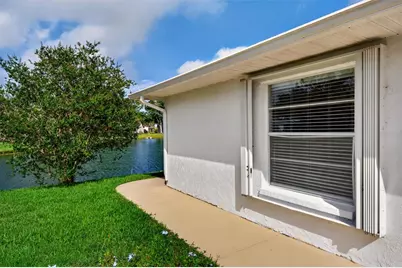 5836 Helen Way, Sarasota, FL 34243 - Photo 66