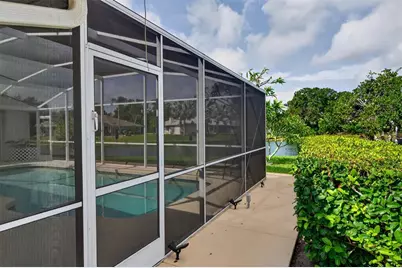 5836 Helen Way, Sarasota, FL 34243 - Photo 62