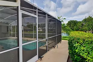 5836 Helen Way, Sarasota, FL 34243 - Photo 62