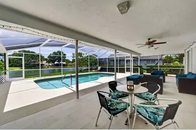 5836 Helen Way, Sarasota, FL 34243 - Photo 56