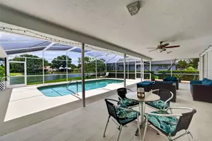 5836 Helen Way, Sarasota, FL 34243 - Photo 56