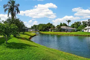 5836 Helen Way, Sarasota, FL 34243 - Photo 64