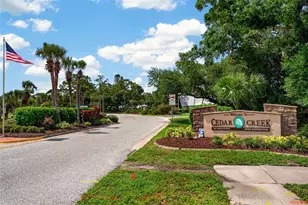 5836 Helen Way, Sarasota, FL 34243 - Photo 74