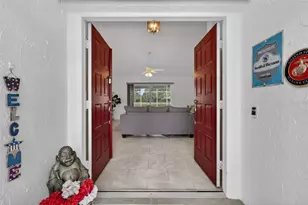 5836 Helen Way, Sarasota, FL 34243 - Photo 8