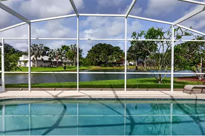 5836 Helen Way, Sarasota, FL 34243 - Photo 54