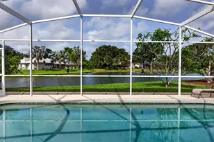 5836 Helen Way, Sarasota, FL 34243 - Photo 54