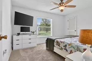 5836 Helen Way, Sarasota, FL 34243 - Photo 40