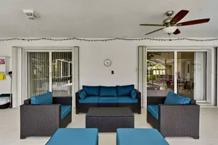 5836 Helen Way, Sarasota, FL 34243 - Photo 58