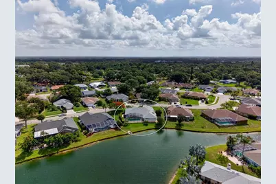 5836 Helen Way, Sarasota, FL 34243 - Photo 70