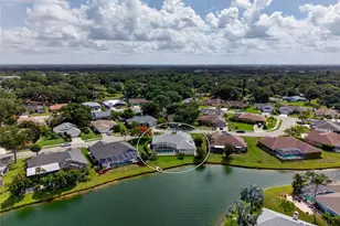 5836 Helen Way, Sarasota, FL 34243 - Photo 70
