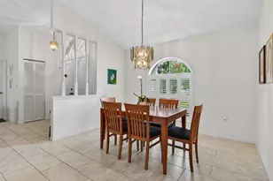 5836 Helen Way, Sarasota, FL 34243 - Photo 16