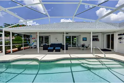 5836 Helen Way, Sarasota, FL 34243 - Photo 50