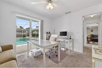 5836 Helen Way, Sarasota, FL 34243 - Photo 44
