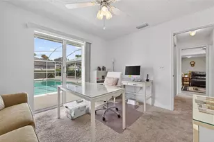 5836 Helen Way, Sarasota, FL 34243 - Photo 44