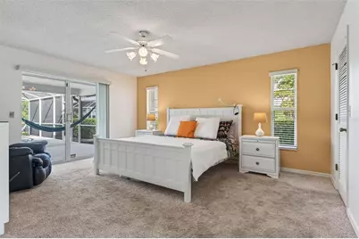 5836 Helen Way, Sarasota, FL 34243 - Photo 32