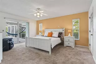 5836 Helen Way, Sarasota, FL 34243 - Photo 32