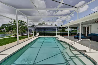 5836 Helen Way, Sarasota, FL 34243 - Photo 48