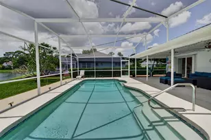 5836 Helen Way, Sarasota, FL 34243 - Photo 48