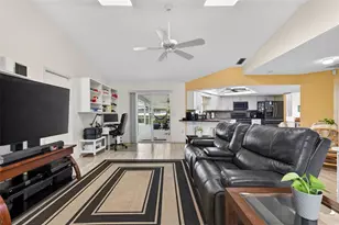 5836 Helen Way, Sarasota, FL 34243 - Photo 28