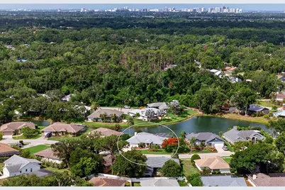 5836 Helen Way, Sarasota, FL 34243 - Photo 72