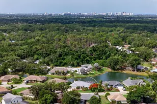 5836 Helen Way, Sarasota, FL 34243 - Photo 72
