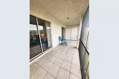 3973 Lake Bayshore Drive #503, Bradenton, FL 34205 - Photo 18