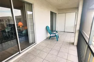 3973 Lake Bayshore Dr, Bradenton, FL 34205 - Photo 18