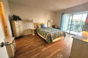 3973 Lake Bayshore Dr, Bradenton, FL 34205 - Photo 12
