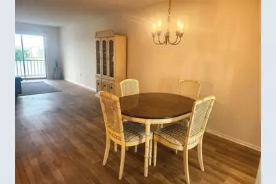 3973 Lake Bayshore Drive #503, Bradenton, FL 34205 - Photo 6