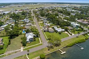322 Suwanee Ave, Sarasota, FL 34243 - Photo 32