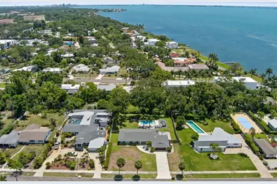 322 Suwanee Avenue, Sarasota, FL 34243 - Photo 34