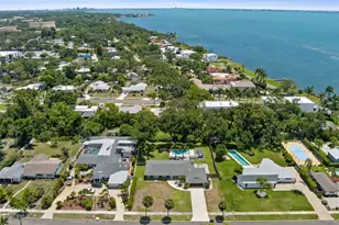 322 Suwanee Ave, Sarasota, FL 34243 - Photo 34
