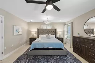 322 Suwanee Ave, Sarasota, FL 34243 - Photo 20