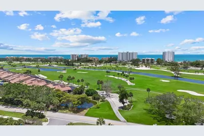 2600 Harbourside Drive #H06, Longboat Key, FL 34228 - Photo 30