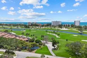 2600 Harbourside Dr, Longboat Key, FL 34228 - Photo 30