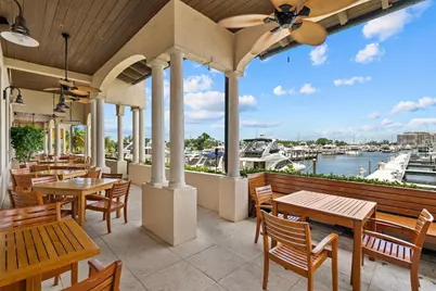 2600 Harbourside Drive #H06, Longboat Key, FL 34228 - Photo 28