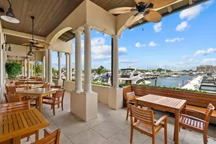 2600 Harbourside Dr, Longboat Key, FL 34228 - Photo 28